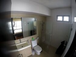 Blk 515D The Premiere @ Tampines (Tampines), HDB 5 Rooms #288186081